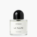 Byredo La Tulipe EDP