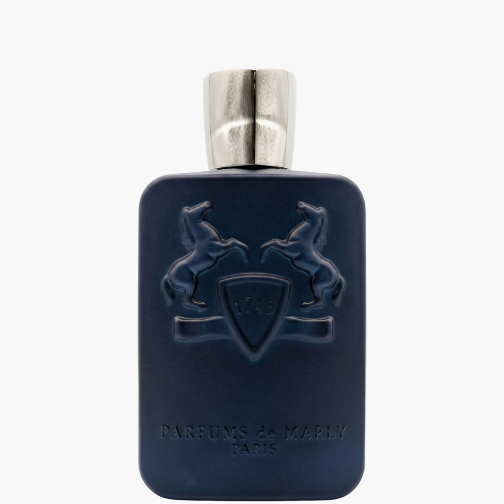 Parfums De Marly Layton EDP
