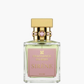 Fragrance du Bois Sirene Parfum