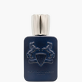 Parfums De Marly Layton EDP