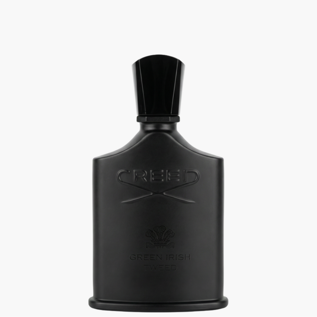 Creed Green Irish Tweed EDP