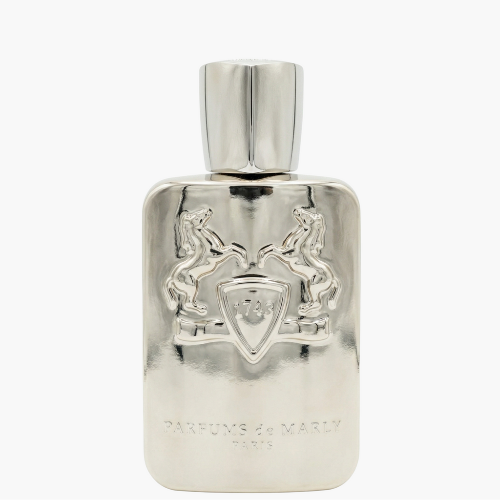 Parfums De Marly Pegasus EDP