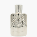 Parfums De Marly Pegasus EDP