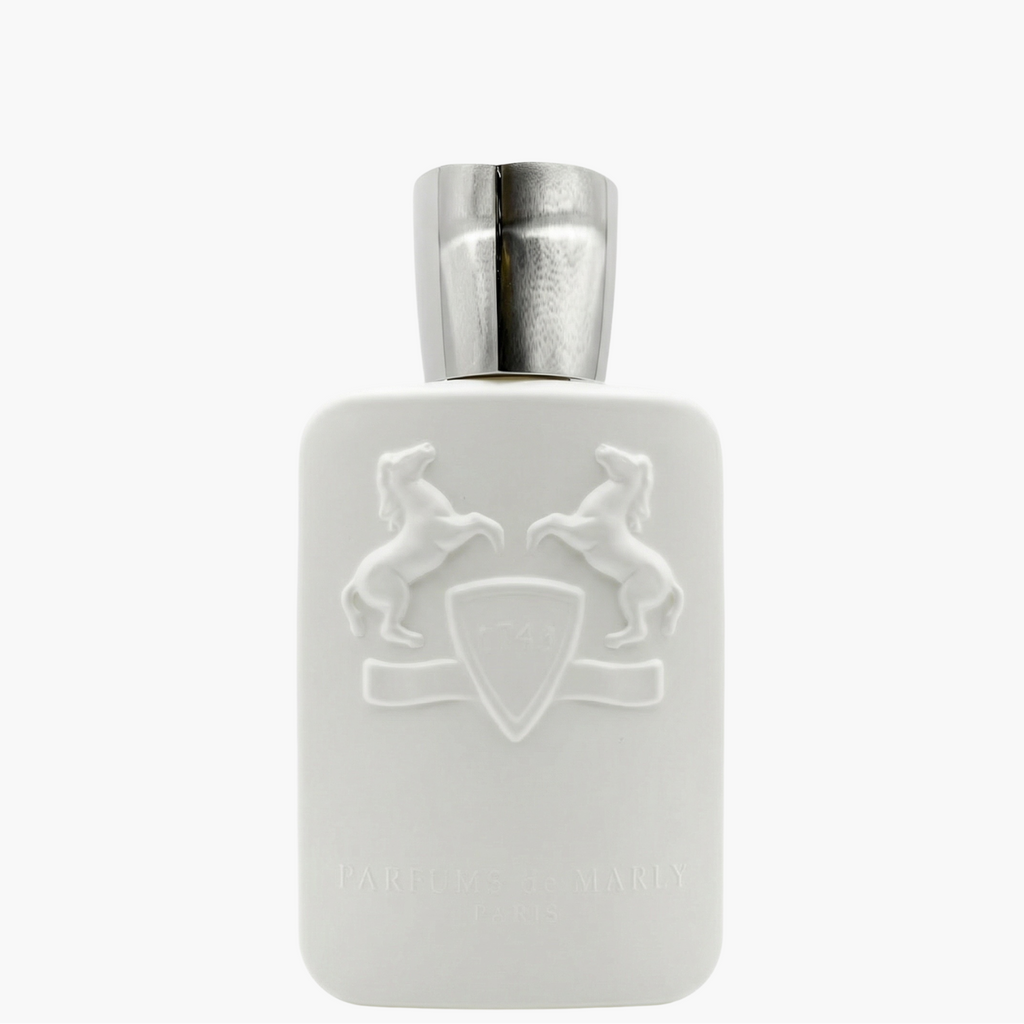 Parfums De Marly Galloway EDP