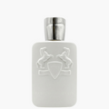 Parfums De Marly Galloway EDP