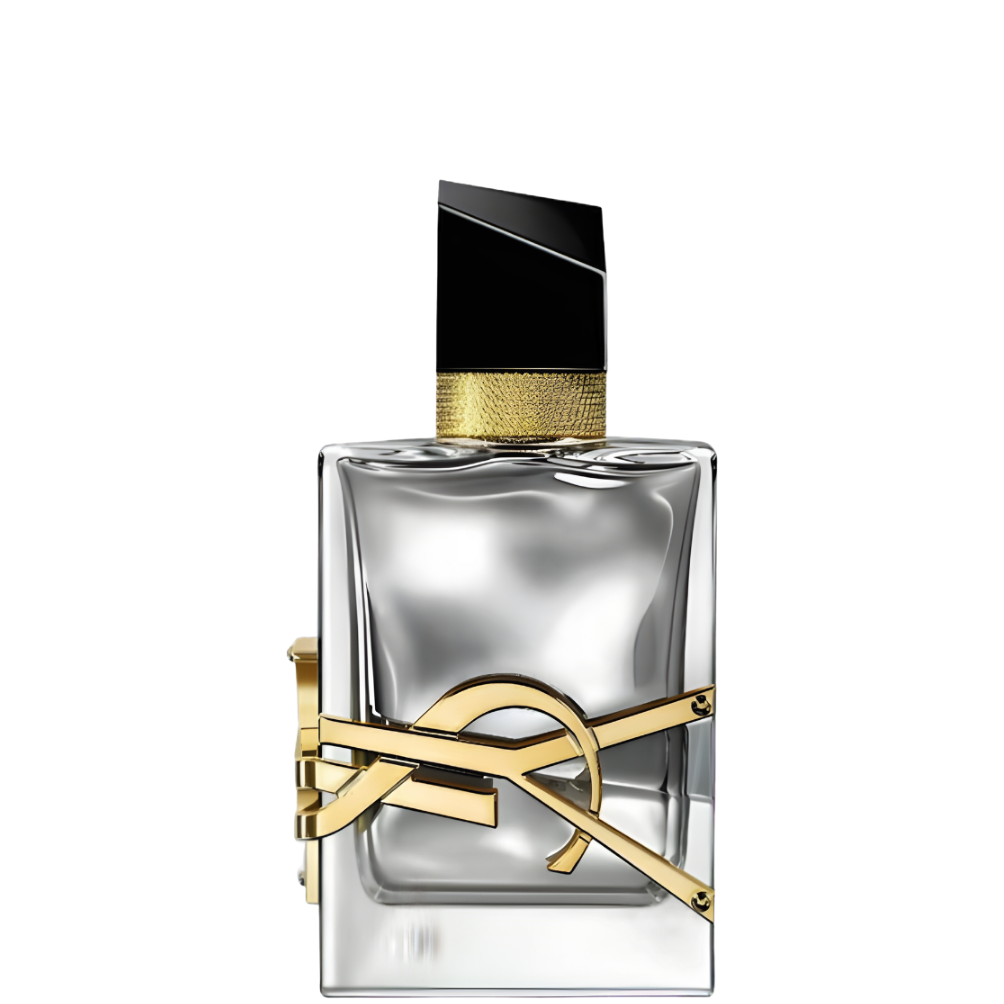 Yves Saint Laurent Libre L'Absolu Platine EDP