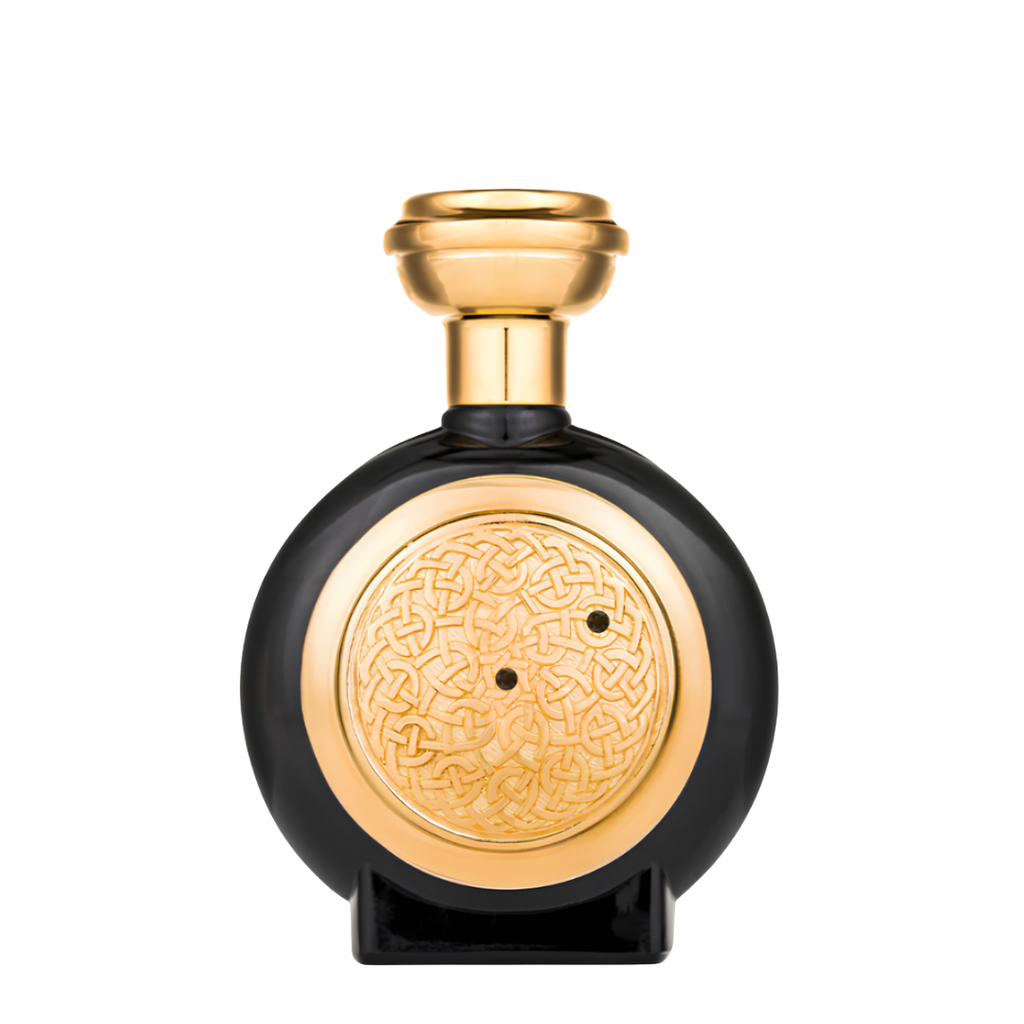 Boadicea the Victorious Carbon Sapphire Supercharged Parfum