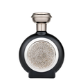 Boadicea the Victorious Nebulous Parfum