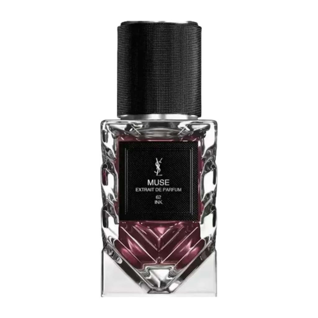 Yves Saint Laurent Muse Extrait