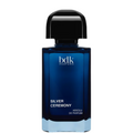 BDK Parfums Silver Ceremony Absolu De Parfum