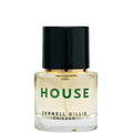 Zernell Gillie House Extrait