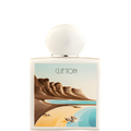 Adamo Parfum Clifton Parfum