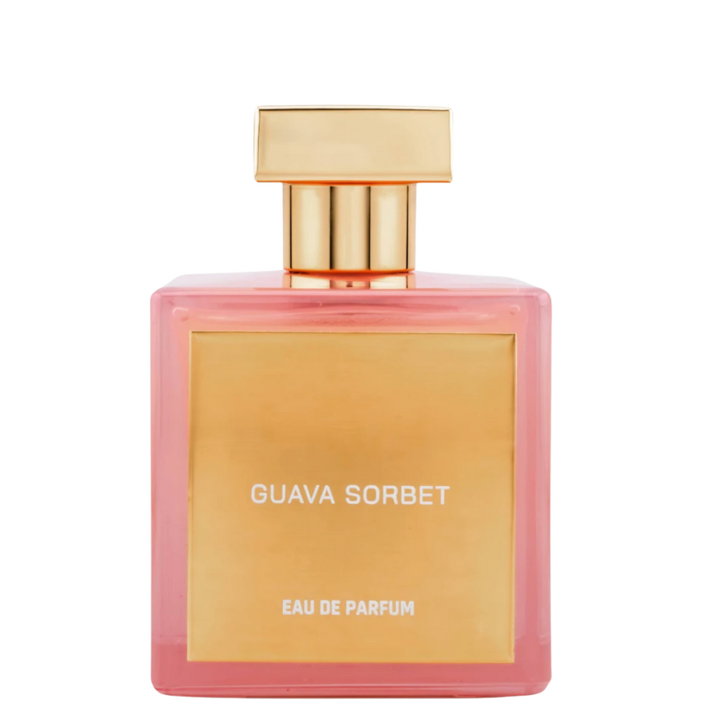House of Brandt Guava Sorbet EDP
