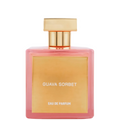 House of Brandt Guava Sorbet EDP