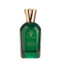 Les Princes du Golfe Cherry of Cashmere Extrait
