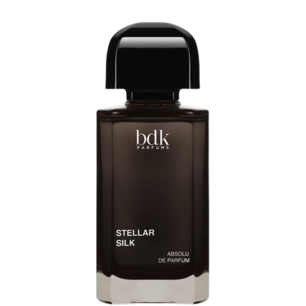 BDK Parfums Stellar Silk Absolu De Parfum