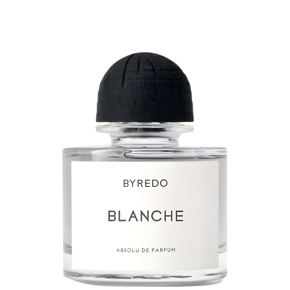 Byredo Parfums Blanche Absolu