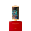 Floraiku Between Two Trees EDP