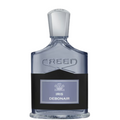 Creed Iris Debonair EDP