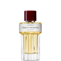 Chambre52 Tobacco Memories EDP