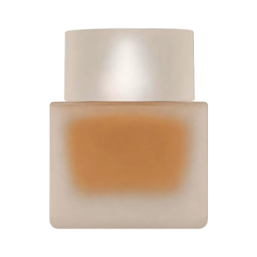 Huda Beauty Easy Bake Intense