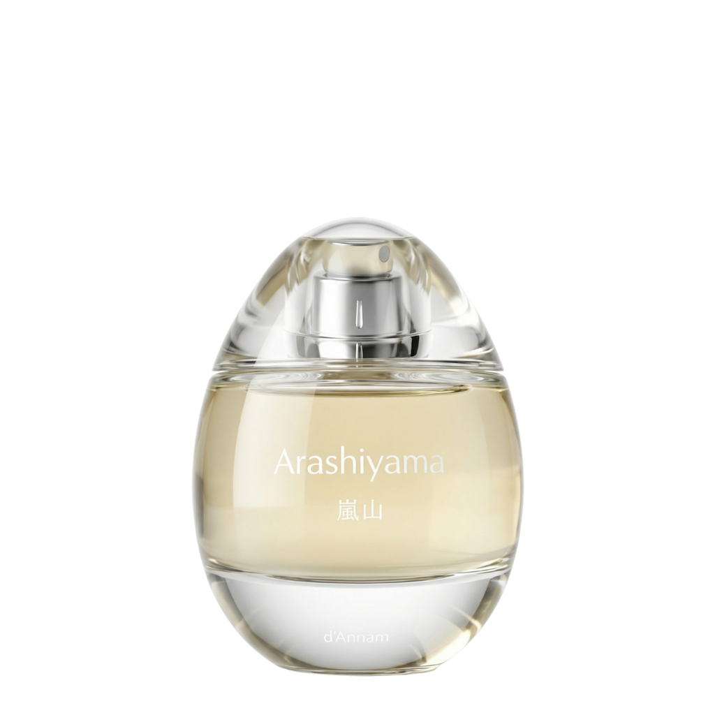 d'Annam Arashiyama EDP