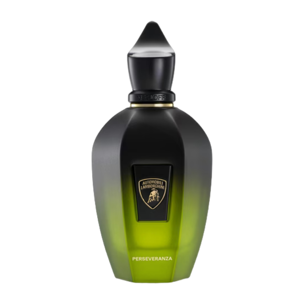 Xerjoff Perseveranza Parfum