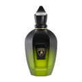 Xerjoff Perseveranza Parfum