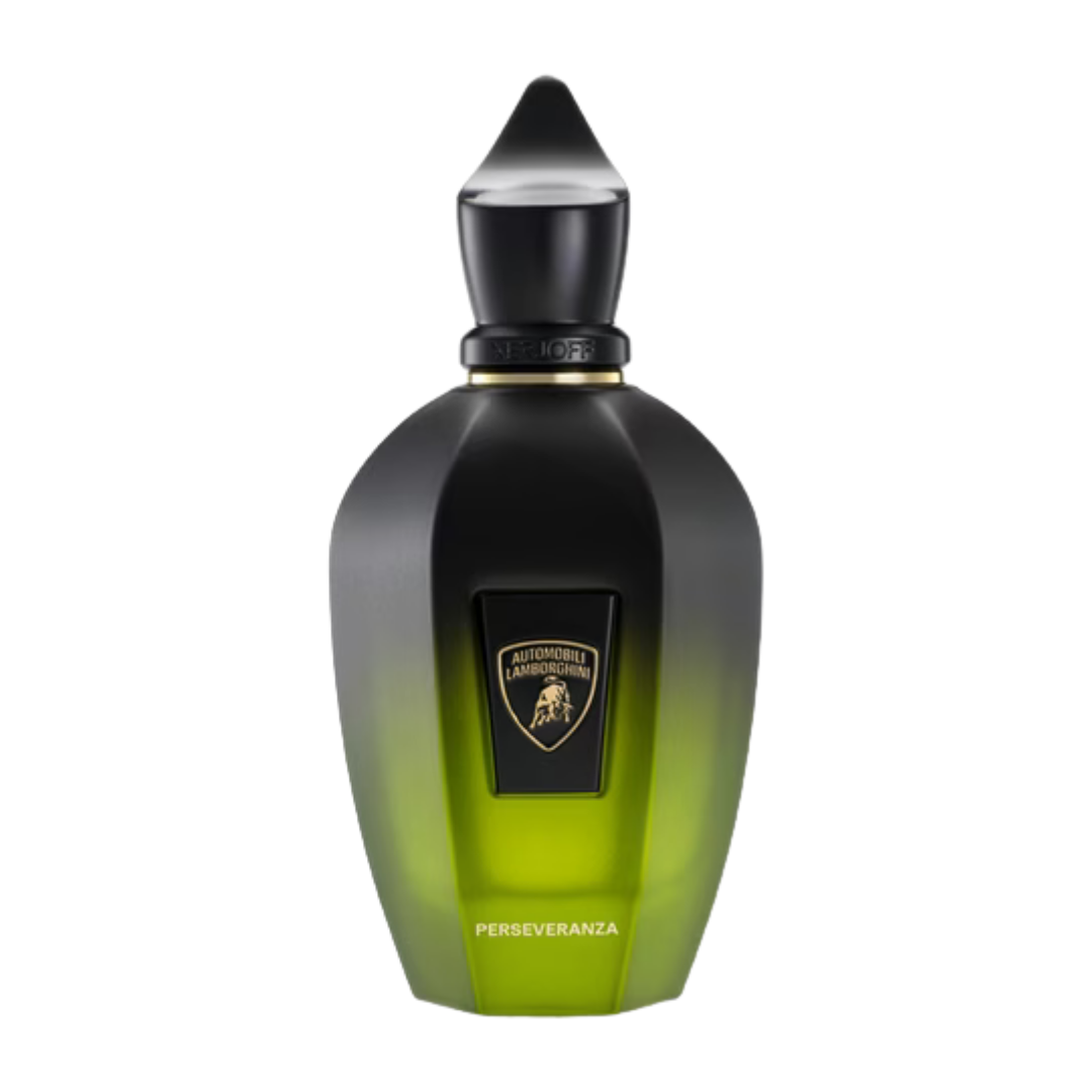 Xerjoff Perseveranza Parfum