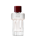 Chambre52 Orencie EDP