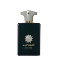 Amouage Enclave EDP
