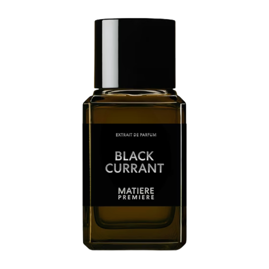 Matiere Premiere Black Currant Extrait (Harrods Exclusive)