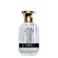 27.9 Lapel EDP