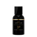 Les Eaux Primordiales Ambre Superfluide EDP