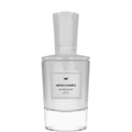 Mind Games Queenside Extrait