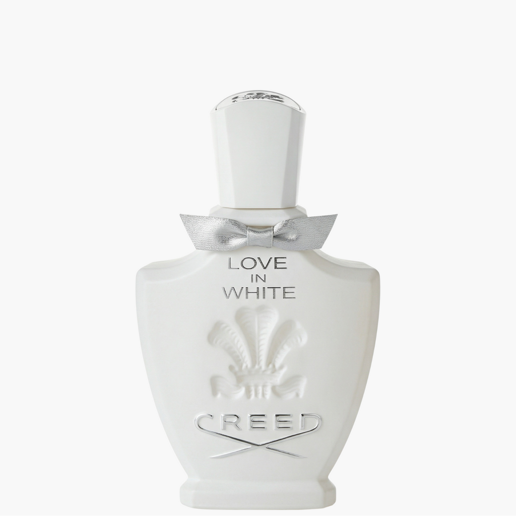 Creed Love in White EDP