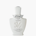 Creed Love in White EDP