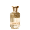 27.9 Cammeo EDP
