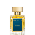 Regalien Antidote Extrait