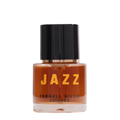Zernell Gillie Jazz Extrait