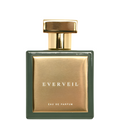 House of Brandt Everveil EDP