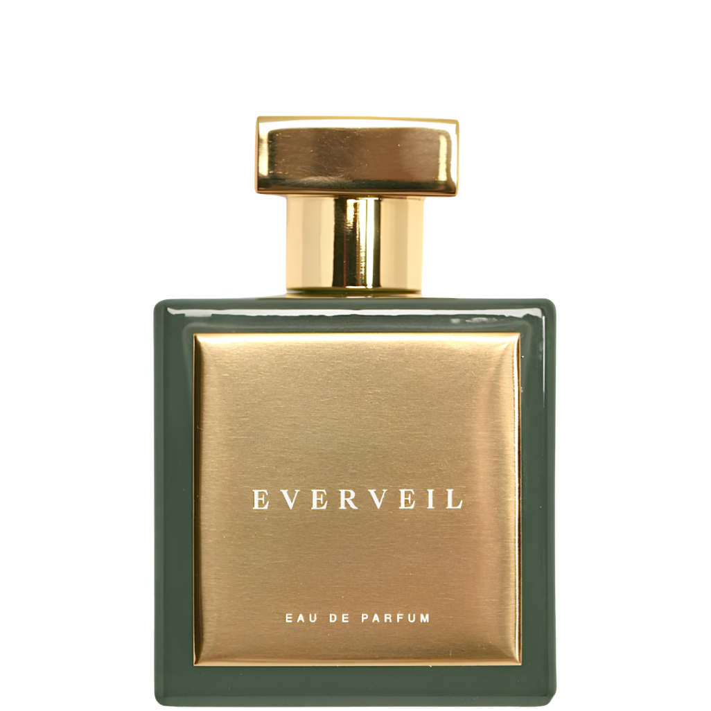 House of Brandt Everveil EDP