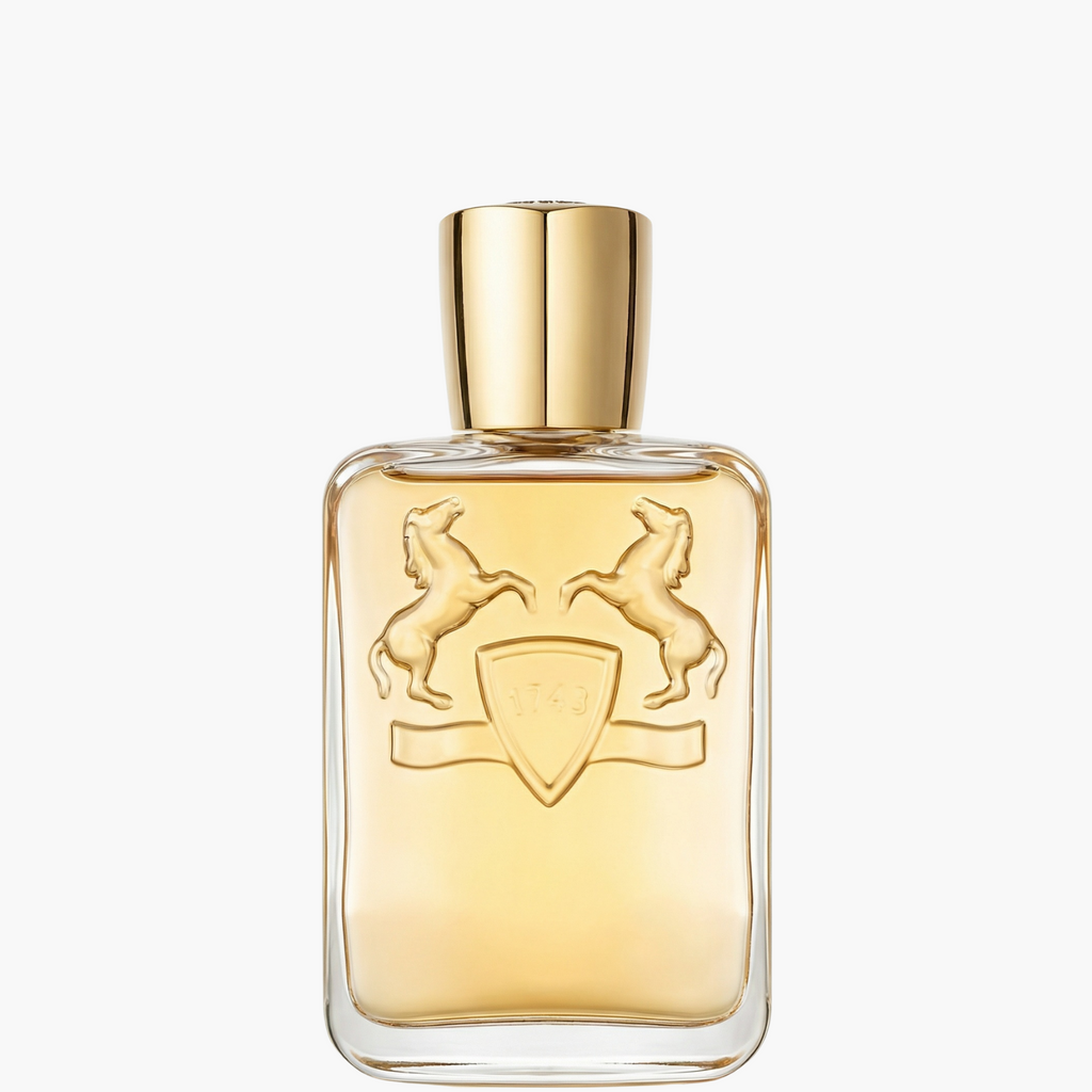Parfums De Marly Darley EDP