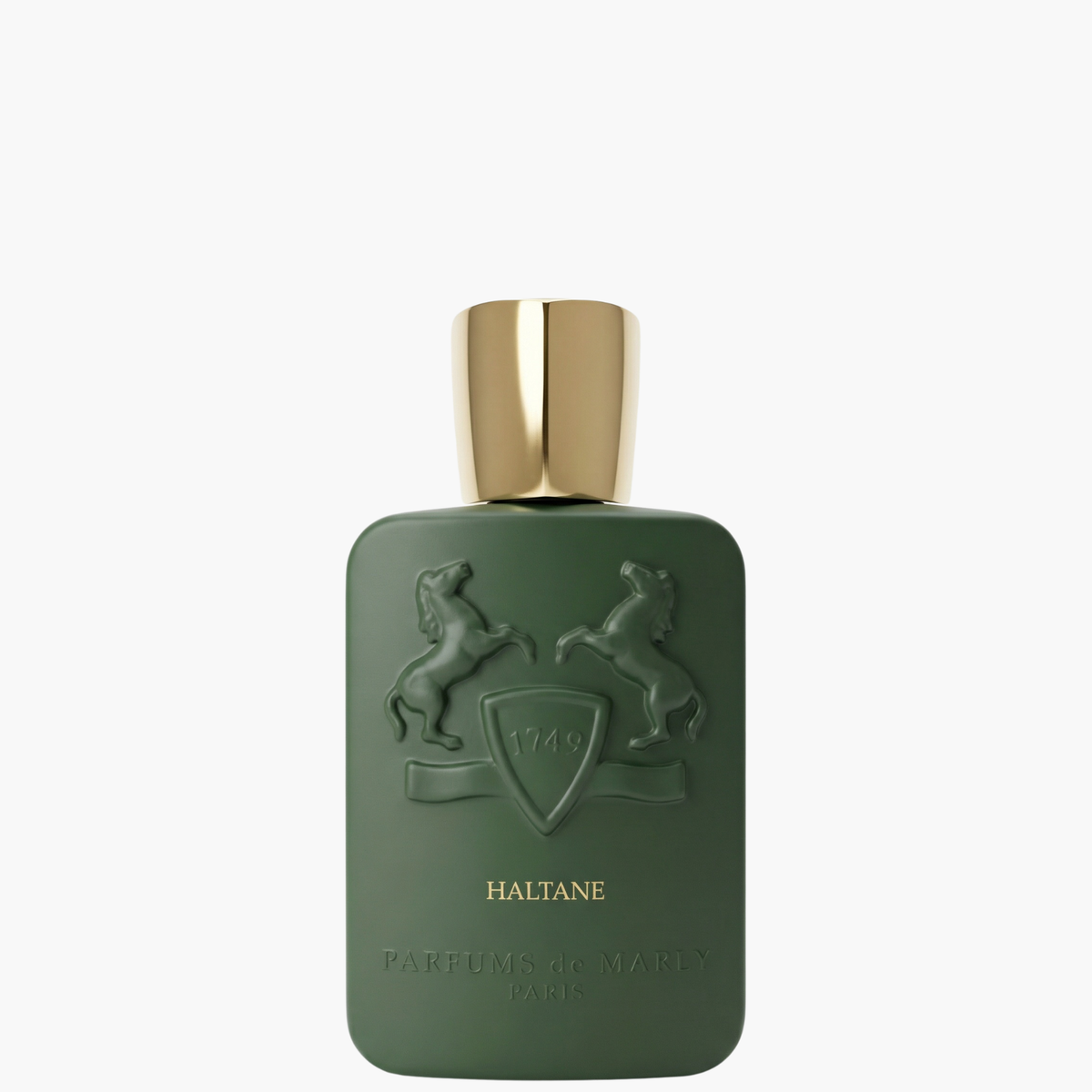 Parfums De Marly Haltane EDP