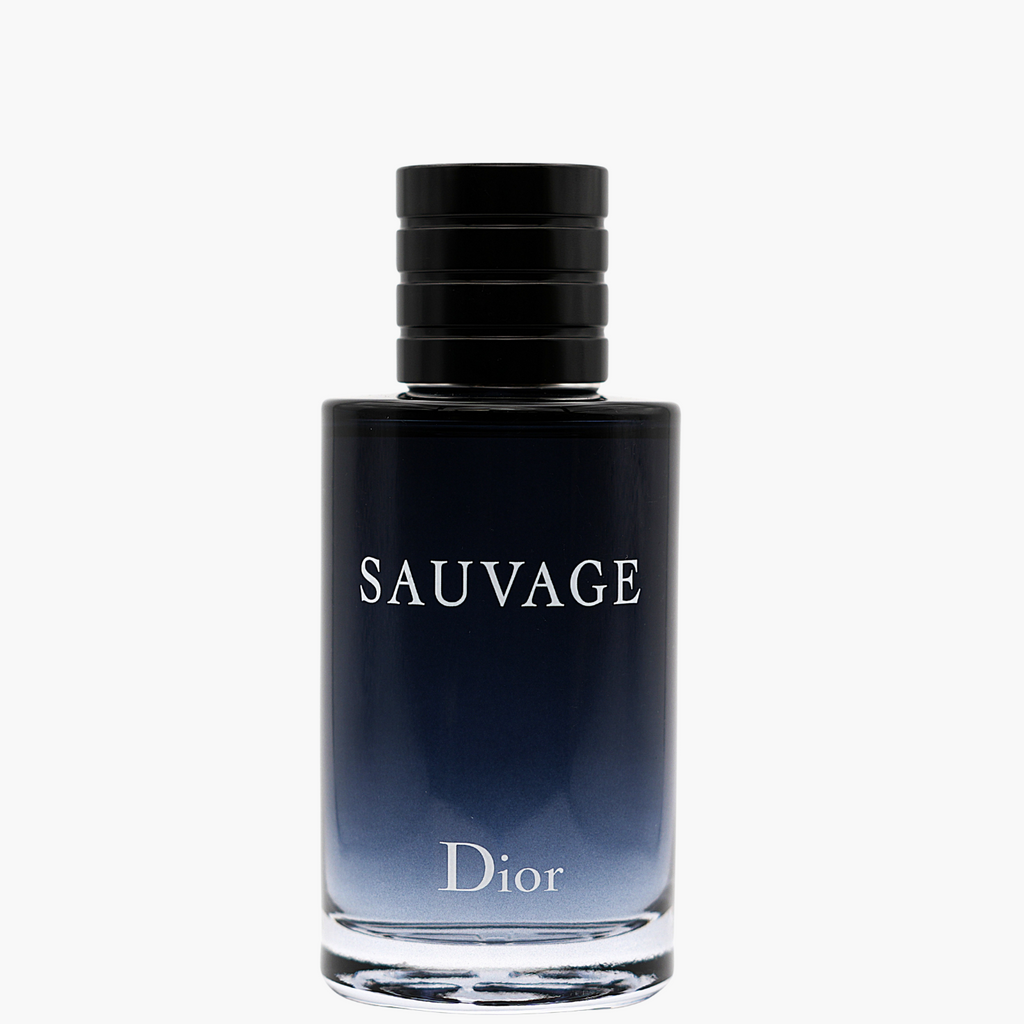 Dior Sauvage EDT