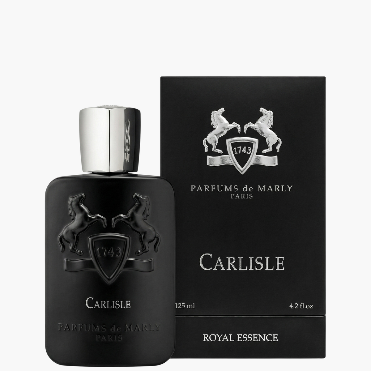 Parfums De Marly Carlisle EDP