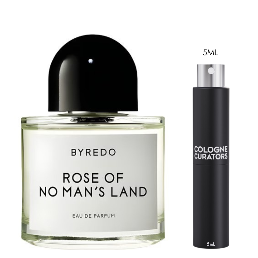 Byredo Parfums Rose of No Man's Land EDP