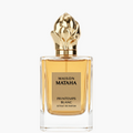 Maison Mataha Printemps Blanc Extrait