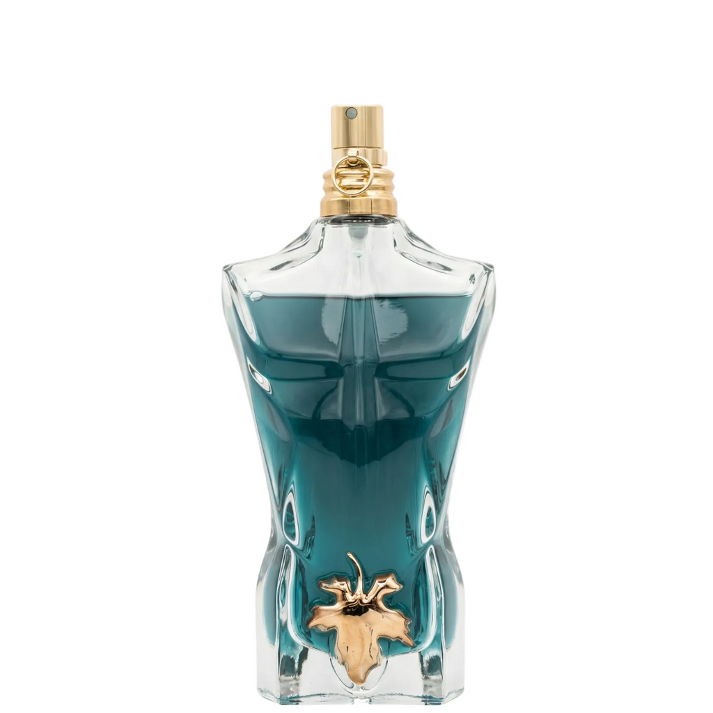 Jean Paul Gaultier Le Beau EDT