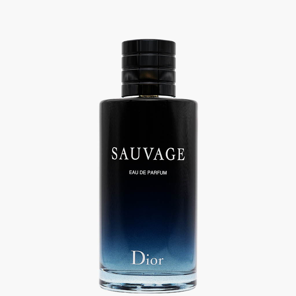 Dior Sauvage EDP